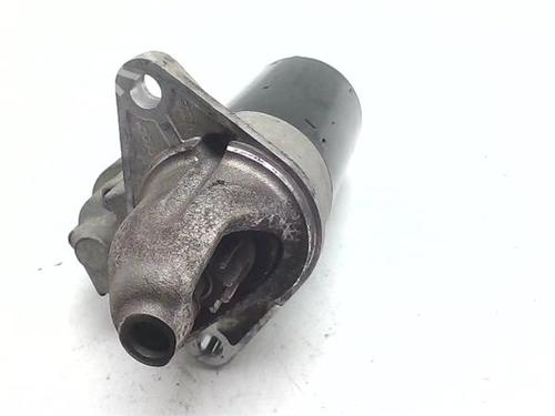 Startmotor Startmotor 38380528 38380528