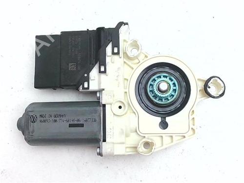 left-rear-window-motor-vw-passat-b6-3c2-2005-2006-2007-2008-2009-2010-2011-38392924 main image