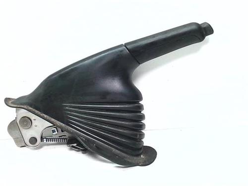 Used Hand brake Hand brake FIAT FIORINO Box Body/MPV (225_) 1.4 (225AXA1A, 225BXA1A) (78 hp) 39962211 39962211