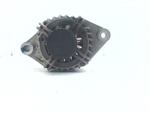 Used Alternator Alternator 38393883 38393883