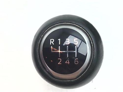 Shift knob MAZDA CX-5 (KF) 2.0 | BP38390883I34 - Image 3