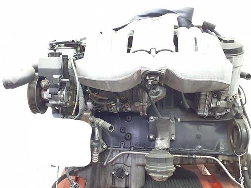Used Engine Engine 38371546 38371546