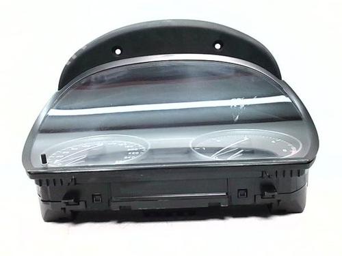 Instrument cluster BMW X1 (E84) sDrive 18 d | BP38386844C47 - Image 5