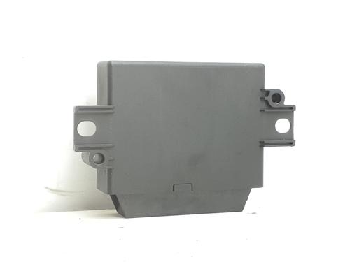 Electronic module FORD FOCUS III 1.5 TDCi | BP38705106M83 - Image 3