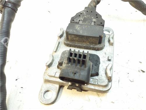 Electronic sensor MERCEDES-BENZ VITO Van (W447) 110 CDI (447.601, 447.603, 447.605) | BP38369489M84 - Image 2