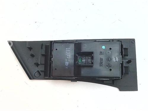 Left front window switch OPEL ASTRA J Saloon 1.6 CDTi (69) | BP38349999I27 - Image 4