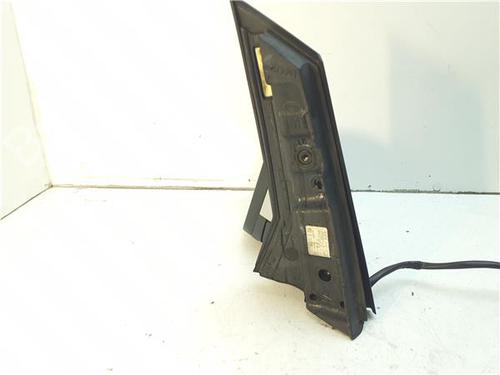 Retrovisor esquerdo OPEL ASTRA J Saloon 1.7 CDTI (69) | BP38370657C26 - Image 4