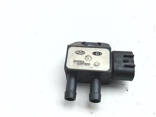 electronic-module-kia-carens-iv-2013-38384604 main image