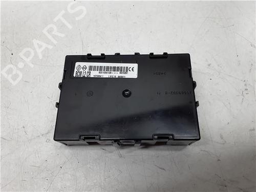 Used Electronic module Electronic module 38363861 38363861