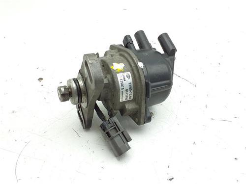 Used Ignition distributor Ignition distributor 38379449 38379449