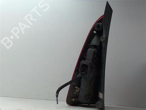 Right taillight RENAULT ESPACE IV (JK0/1_) 2.2 dCi (JK0H) | BP40087116C35 - Image 3