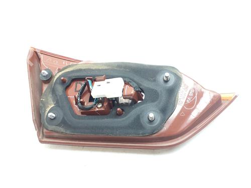 Right tailgate light INFINITI Q50 50 D | BP40237243C80 - Image 3