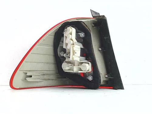 Right taillight BMW 3 Touring (E91) 318 d | BP38367745C35  - Image 5