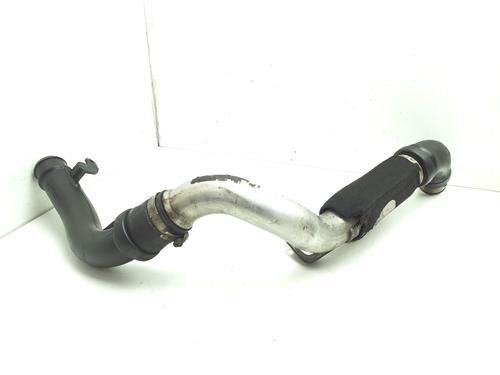 Intercooler-rør Intercooler-rør 38621916 38621916