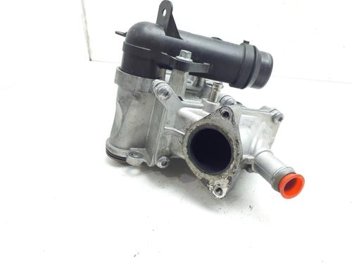 Egr JAGUAR XE (X760) 2.0 D | BP38400289M69 - Image 4