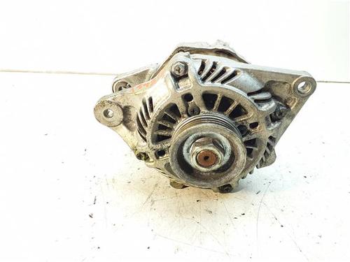 Used Alternator Alternator 38370167 38370167