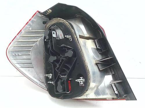 Right taillight BMW 1 (E87) 118 i | BP38393120C35 - Image 3