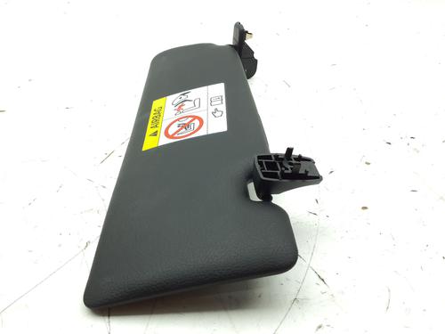 Right sun visor BMW 1 (F20) 116 d | BP38401875I2 - Image 5