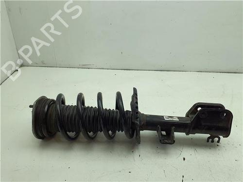 Used Left front shock absorber Left front shock absorber 38378461 38378461