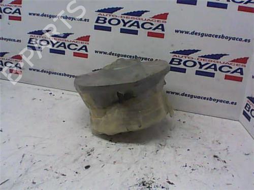 Used Heater blower motor Heater blower motor 38353720 38353720
