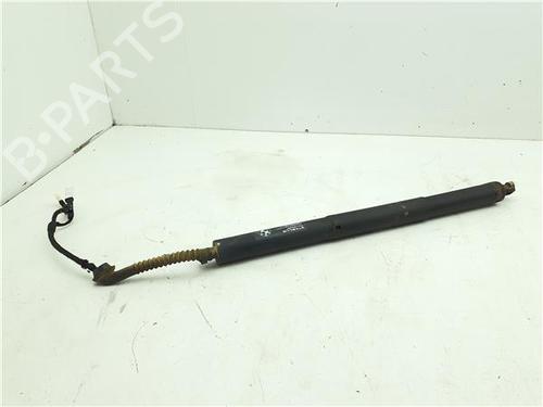 Used Tailgate lift support Tailgate lift support 38387373 38387373