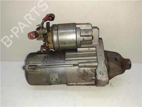 starter-bmw-3-compact-e46-2001-2002-2003-2004-2005-38357766 main image
