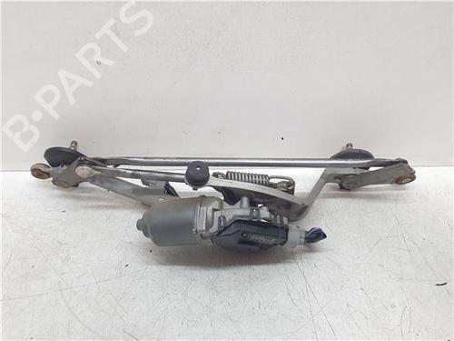 Used Front wiper motor Front wiper motor 38365657 38365657