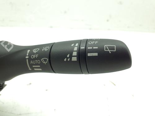 Headlight switch NISSAN MICRA V (K14) 0.9 IG-T | BP38401763I24 - Image 3