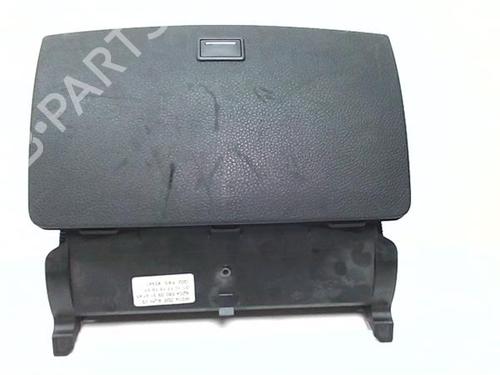 Used Display monitor Display monitor MERCEDES-BENZ C-CLASS (W203) C 200 CDI (203.004) (102 hp) 40595363 40595363