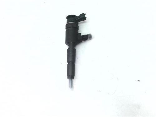Used Injector Injector CITROËN C3 I (FC_, FN_) 1.4 HDi (68 hp) 39956012 39956012