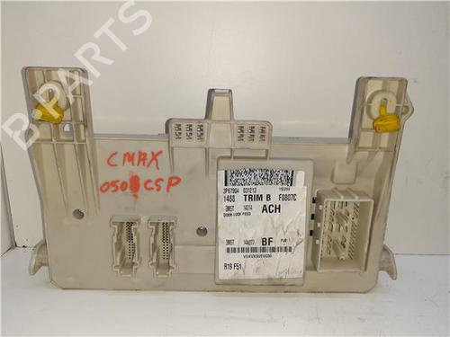 Electronic module FORD FOCUS C-MAX (DM2) 1.6 | BP38357503M83 - Image 5