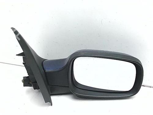 right-mirror-renault-megane-ii-saloon-lm01_-2003-38395379 main image
