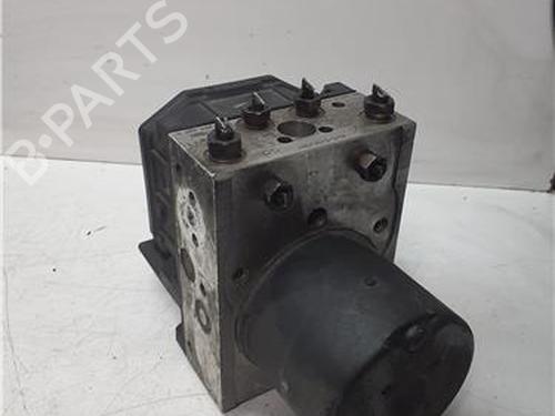 Used ABS pump ABS pump 38366241 38366241
