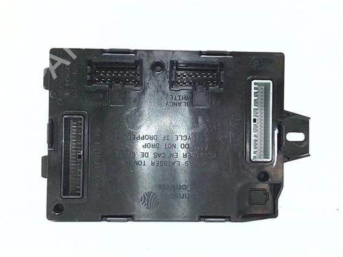Used Electronic module Electronic module 38711162 38711162