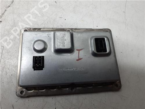 Electronic module CITROËN C5 II (RC_) 2.0 HDi (RCRHRH) | BP38332707M83 - Image 3