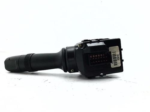 Steering column stalk KIA CEED (CD) 1.6 CRDi 115 | BP38399985I23 - Image 2
