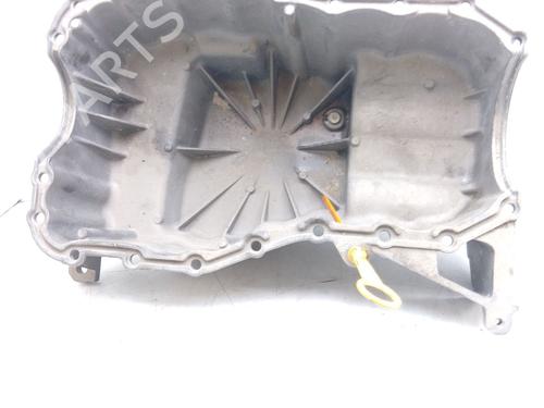 Used Oil sump Oil sump 38401398 38401398