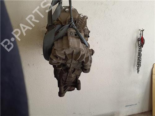 Gearbox SEAT EXEO ST (3R5) 1.8 T | BP38405757M3 - Image 5