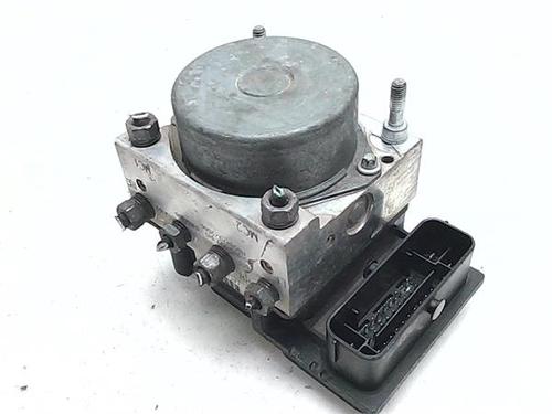 Used ABS pump ABS pump 38351042 38351042