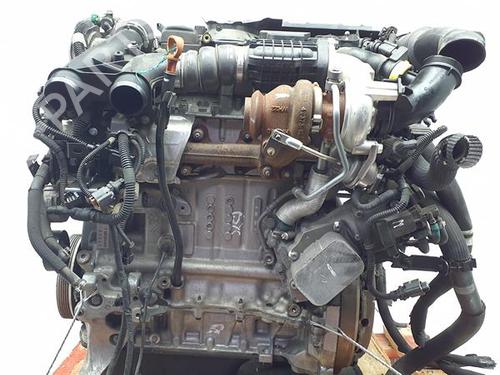 Motor Motor 38407090 38407090