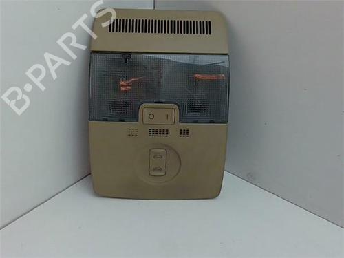 interior-roof-light-audi-a3-8p1-2003-2004-2005-2006-2007-2008-2009-2010-2011-2012-2013-38374985 main image