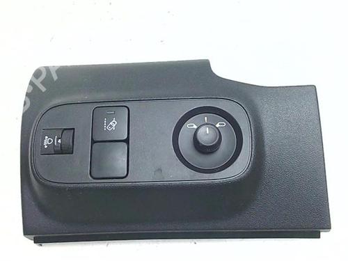 Used Switch Switch 38382397 38382397
