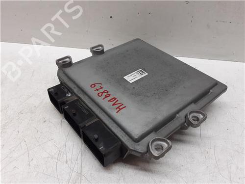 Used Control unit Control unit 38332685 38332685