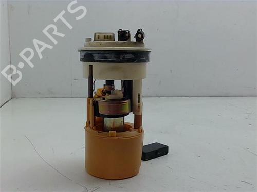 Bränslepump Bränslepump 38405360 38405360