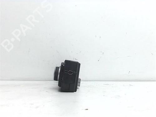 Climate control BMW 3 Touring (E91) 318 d | BP38384832I5 - Image 5