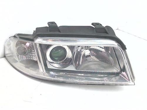 Used Right headlight Right headlight 38381746 38381746