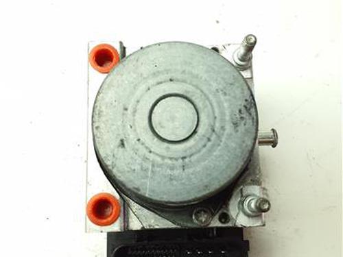 ABS Bremseaggregat ABS Bremseaggregat 38405284 38405284