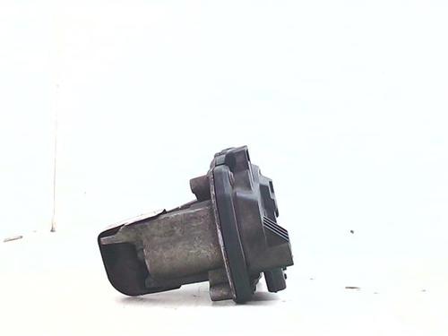 Throttle body DACIA SANDERO II 1.5 dCi | BP38393686M82  - Image 5