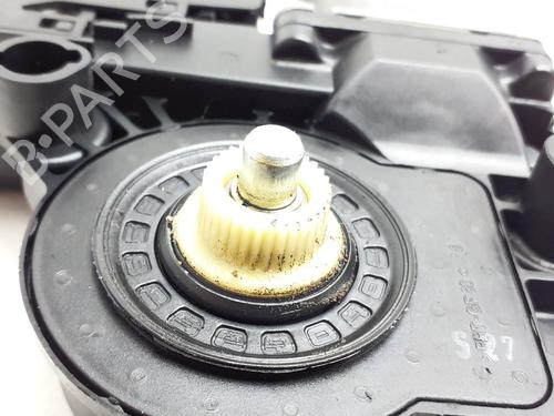 Right rear window motor AUDI A4 B6 (8E2) 1.9 TDI | BP39094104E22 - Image 5