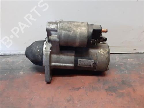 Used Starter Starter 38355739 38355739